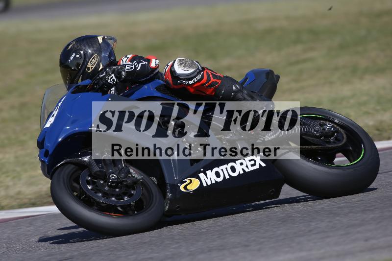 /12 30.04.2026  Speer Racing ADR/Gruppe rot/15